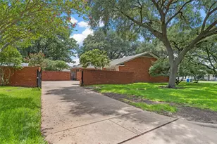 5100 Lake Arrowhead Dr, Waco, TX 76710 - Photo 28