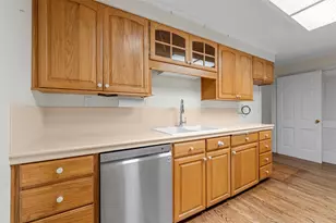 5100 Lake Arrowhead Dr, Waco, TX 76710 - Photo 8