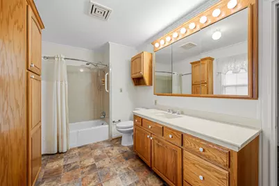 5100 Lake Arrowhead Drive, Waco, TX 76710 - Photo 20