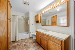 5100 Lake Arrowhead Dr, Waco, TX 76710 - Photo 20