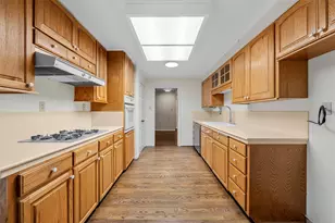 5100 Lake Arrowhead Dr, Waco, TX 76710 - Photo 6