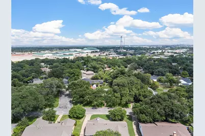 5100 Lake Arrowhead Drive, Waco, TX 76710 - Photo 32