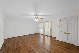 5100 Lake Arrowhead Dr, Waco, TX 76710 - Photo 12