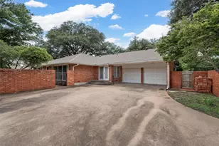 5100 Lake Arrowhead Dr, Waco, TX 76710 - Photo 26