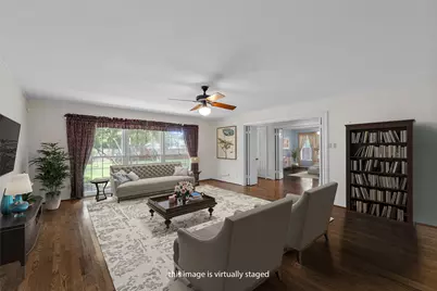 5100 Lake Arrowhead Drive, Waco, TX 76710 - Photo 10