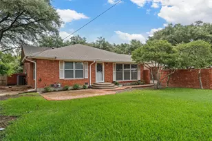 5100 Lake Arrowhead Dr, Waco, TX 76710 - Photo 24