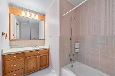 5100 Lake Arrowhead Drive, Waco, TX 76710 - Photo 18