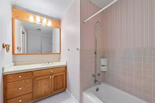 5100 Lake Arrowhead Dr, Waco, TX 76710 - Photo 18