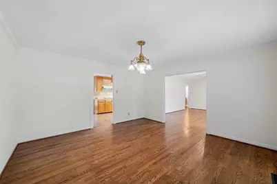 5100 Lake Arrowhead Drive, Waco, TX 76710 - Photo 16