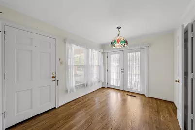 5100 Lake Arrowhead Drive, Waco, TX 76710 - Photo 22