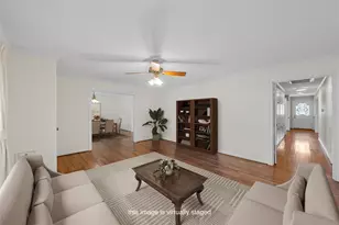5100 Lake Arrowhead Dr, Waco, TX 76710 - Photo 4