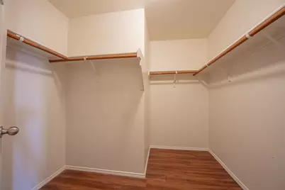 66 Larkspur Drive, Fate, TX 75087 - Photo 22