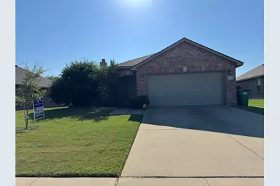 66 Larkspur Drive, Fate, TX 75087 - Photo 1