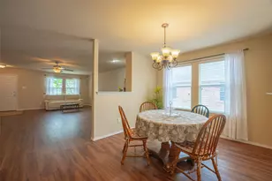 66 Larkspur Dr, Fate, TX 75087 - Photo 8