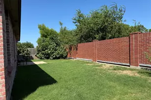 66 Larkspur Dr, Fate, TX 75087 - Photo 24