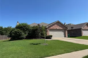 66 Larkspur Dr, Fate, TX 75087 - Photo 2