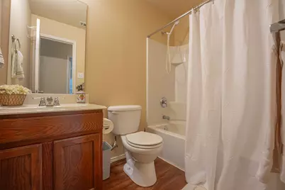 66 Larkspur Drive, Fate, TX 75087 - Photo 16