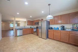 66 Larkspur Dr, Fate, TX 75087 - Photo 12