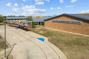 5004 Greenbrook Rd, Denton, TX 76226 - Photo 14