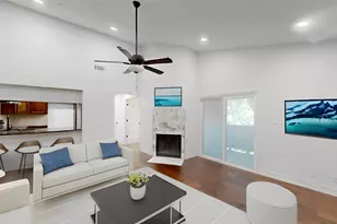 8545 Midpark Rd, Dallas, TX 75240 - Photo 4