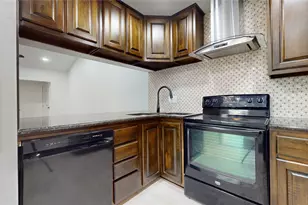 8545 Midpark Rd, Dallas, TX 75240 - Photo 10