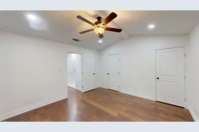 8545 Midpark Road #10, Dallas, TX 75240 - Photo 14