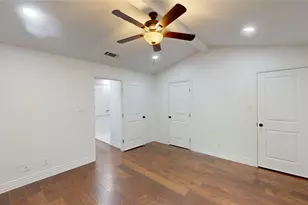 8545 Midpark Rd, Dallas, TX 75240 - Photo 14