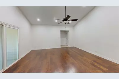 8545 Midpark Road #10, Dallas, TX 75240 - Photo 6