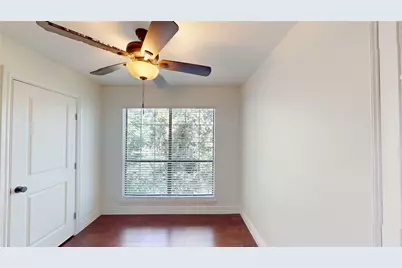 8545 Midpark Road #10, Dallas, TX 75240 - Photo 24