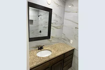 8545 Midpark Road #10, Dallas, TX 75240 - Photo 16