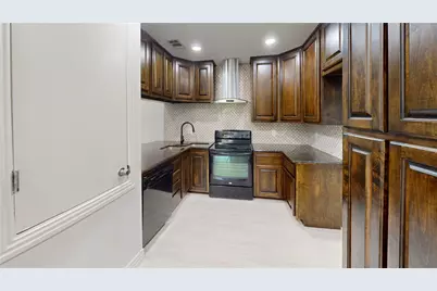 8545 Midpark Road #10, Dallas, TX 75240 - Photo 1