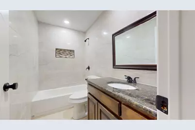 8545 Midpark Road #10, Dallas, TX 75240 - Photo 2