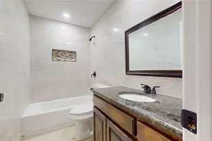 8545 Midpark Rd, Dallas, TX 75240 - Photo 2