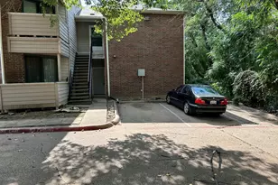 8545 Midpark Rd, Dallas, TX 75240 - Photo 28