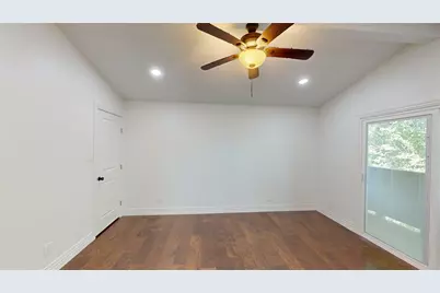 8545 Midpark Road #10, Dallas, TX 75240 - Photo 12