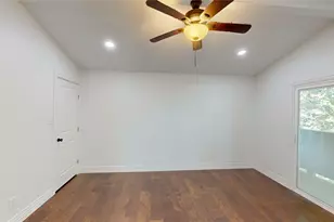 8545 Midpark Rd, Dallas, TX 75240 - Photo 12