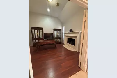 4105 Tulane Street, Flower Mound, TX 75022 - Photo 8