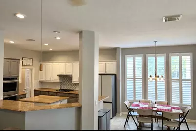 4105 Tulane Street, Flower Mound, TX 75022 - Photo 6