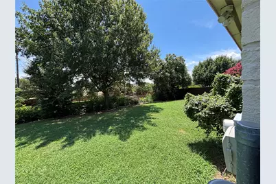 4105 Tulane Street, Flower Mound, TX 75022 - Photo 10
