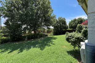 4105 Tulane St, Flower Mound, TX 75022 - Photo 10