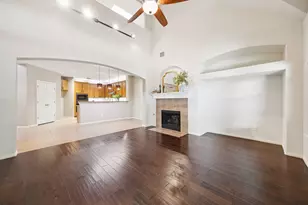 6808 Allegiance Dr, McKinney, TX 75071 - Photo 8