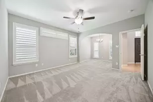 6808 Allegiance Dr, McKinney, TX 75071 - Photo 16