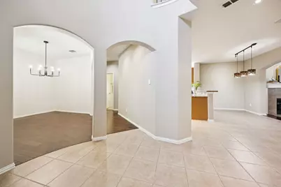 6808 Allegiance Drive, McKinney, TX 75071 - Photo 12