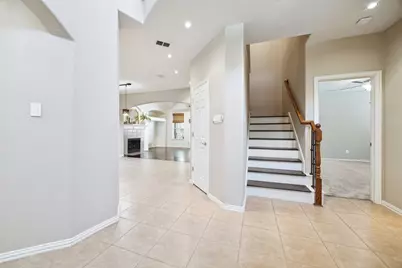 6808 Allegiance Drive, McKinney, TX 75071 - Photo 4