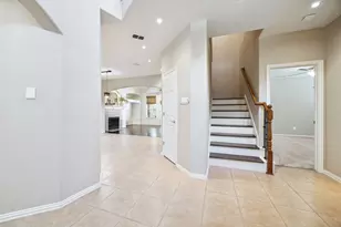 6808 Allegiance Dr, McKinney, TX 75071 - Photo 4