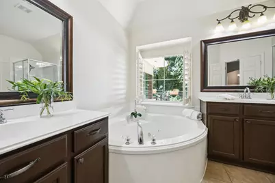 6808 Allegiance Drive, McKinney, TX 75071 - Photo 20