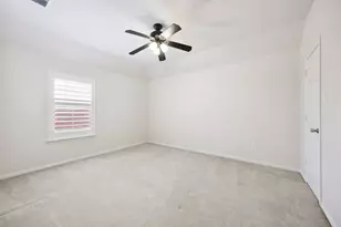 6808 Allegiance Dr, McKinney, TX 75071 - Photo 26