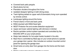 6808 Allegiance Dr, McKinney, TX 75071 - Photo 6