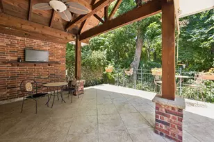 6808 Allegiance Dr, McKinney, TX 75071 - Photo 32