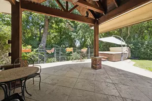 6808 Allegiance Dr, McKinney, TX 75071 - Photo 2